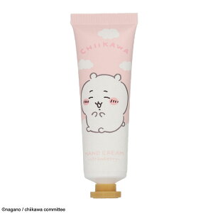 nhN[ S5 5ނIׂ  n`  K ALL nhPA  Ђъ  ̃PA ێ  ̃gu v[g Mtg j v`M