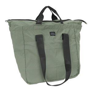 g[gobO TuobO n s 傫 t@bVG |obO iC J̓ v g₷ RpNg o  w w ΂ g₷yzyHNBz/}bg