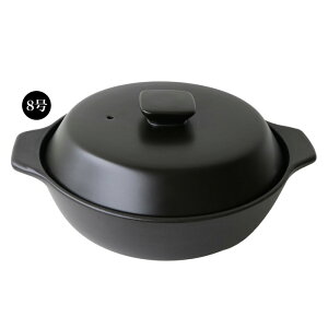 my Iׂ6or8 ΑΉ dqWΉ 6TCY1`2lp 8TCY3`4lp ϔM z[[ z[[  pi Lb` Lb`pi /fVAXmy