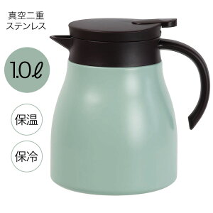 XeX|bg 1L  ۉ ۗ ^d\ vbV o[t @r JNZ[ xL[v ۉ60xȏ ۗ8xȉ MȂɂ Iɂ y60z/NEW^dX