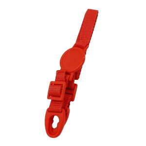  Ђ \p[c XP[^[Аp SDC4 SKDC4 SKC4 S7F    sN F  F V_[xg R OV[ OV[t p[c i Ƃ yMZYEKPz`OX