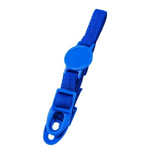  Ђ \p[c XP[^[Аp SDC4 SKDC4 SKC4 S7F    sN F  F V_[xg R OV[ OV[t p[c i Ƃ yMZYEKPz`OX