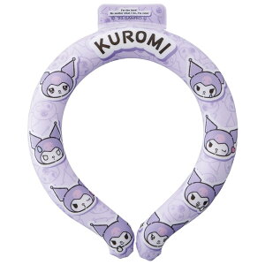 ACXlbNO M lbNO lbNN[[ q 킢  N[lbN  ₷ v[g  ĕ lC LeB }C N~ h fBYj[yzyKPz