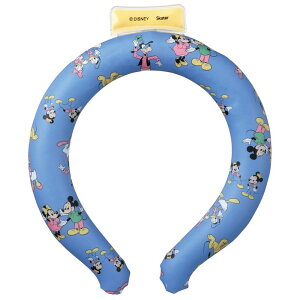 ACXlbNO M lbNO lbNN[[ q 킢  N[lbN  ₷ v[g  ĕ lC LeB }C N~ h fBYj[yzyKPz