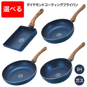 tCp ʎqĂ IHΉ KX R[eBO tbfH łtɂ ȒP ؖڒnh [^ [ }` uߕ ϕ/_ChR[eBOtCp