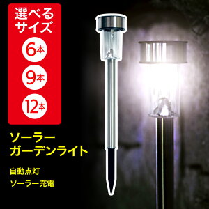 \[[K[fCg 6{ 9{ 12{ Ɩ Cg \[[Cg _ \[[[d zsv XeX ZT[   \[[obe[ O 邢  Vo[/\[