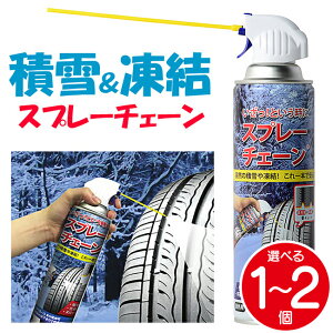 h~ ԃ^C Xbvh~ ^CXv[ Xv[`F[ Xv[^C`F[ ^C Xbvy J[pi Xbvh~ ϐ  ً}py60z/Xv[`F[