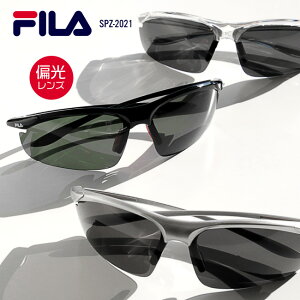 TOX X|[cTOX ΌTOX Y jp fB[X p X|[c hCu y UVJbg O΍ y5zyENz/tBSG