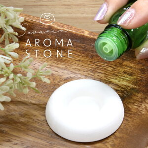 A}Xg[ T@ { A} ʓ bNX    A}IC ^тɕ֗ RpNg yz/A}Xg[T@