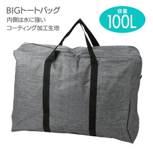 {XgobO e ^obO 傫obO g[gobO BIGTCY 100L  s h AEghA z ۈ牀̂QzcobO/BIGg[gobO100L