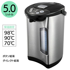 dC|bg 2.2L 3.2L 5.0L d |bg Lb`Ɠd  ߓd 䏊 Lb` R[q[ ȒP ۉx3iK Chȑ ʃfBXvC SbN ĕ ȒP Nۏ/