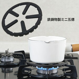 ~jܓ ⏕ S ~jTCY 芴 ̃K^h ܓ R  ֗ObY   ֗ Lb`G ⏕yz/XvEg~jܓ