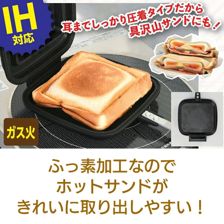売買 エムテートリマツ ステンレスGNパン 穴明 20mm EM8012020PFE 金鵄製作所 アルファ軟膏壷(軟膏容器・増量タイプ)60mL クリーム 80個 A0050R-020