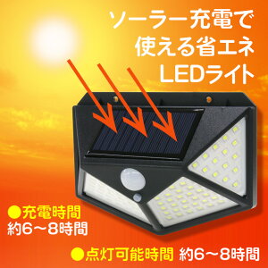 \[[ZT[Cg [d ȃGl h   z[d ÃZT[ l PxLED L͈͔ ԏ Ԍ  q O GgX p[LO 100LEDyENz/100LED\[