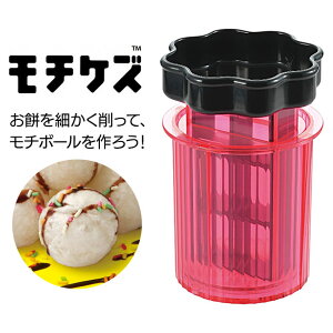 `PY ݍ   ݃{[ { AW   ݃N[v DݏĂ `[YIc Lb` ֗ObY y60z/`PY