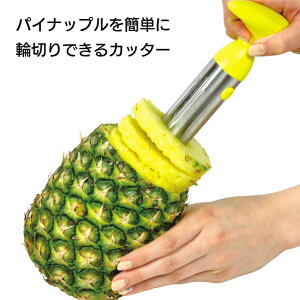 pCibvJb^[ pCibv Jb^[ pCibv֐؂ 蔲 ZLb` c NN񂷂 gȒP ꂢɃJbg ֗ yy60z/pCibv[O