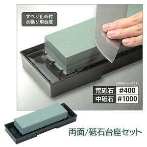 u n  u   ̂  ru u ʃ^Cv eiX ̃PA  Lb` 䏊 w t O/ʓuΑZbg