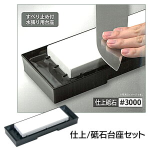 u n  u   ̂  eiX ̃PA  Lb` 䏊 w t O/dグuΑZbg