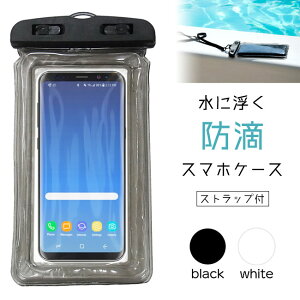 X}zP[X hH X}[gtH h~ X}zK[h Xgbvt h|[` C v[ V s Cxg Lv OCu OEh yz/ɕhHX}zP[X