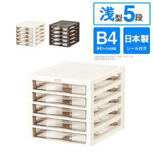 AvXB4 ^ 5i ^[P[X ރP[X [BOX [P[Xy[J[zy252z/