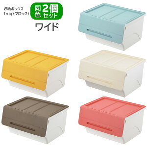 [{bNX froq tbNCh [^ F2gZbg LX^[t ߑP[X vX`bN q rO V { froq-W30-2+Ky[J[zy252z/