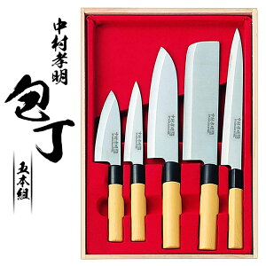  F 5{Zbg iCt  Lb` hg ؐؕ \ yeBiCt on/Fa5{Zbg