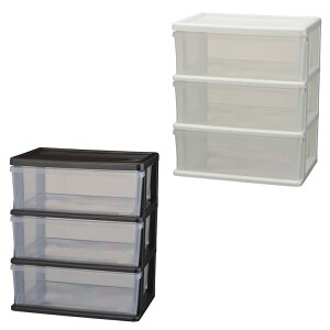 y3izV[YCh`FXg  ߗގ[ ߑP[X ߑւ N[[bg vX`bN  Ch    V SIW-3 zCg _[NuEy[J[z