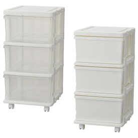 楽天市場 シーズ キャスター チェスト 3段の通販 楽天市場 シーズ キャスター チェスト 3段の通販