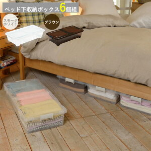 yF6gzxbh[{bNX { LX^[t vX`bN ܎[ xbh[P[X A\ NA uEy[J[zy252z/