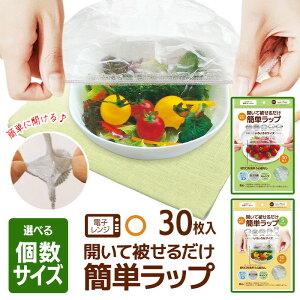 ȒPbv 30 JԂg bv GRbv JԂbv Stbv bsOJo[ zR悯 ꎞۑ ① Ⓚ Hipbv GR 30 yE60zyHNBzyENz/Hip