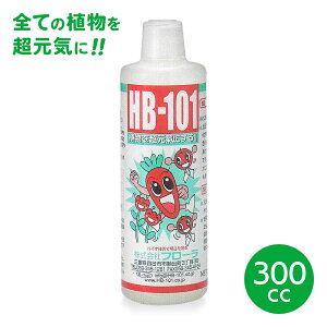 A͍ oCI VR K[fjO K[f  | A ͔| ؍ L@͔| h{ t y60z/t[A͍HB-101t300ml