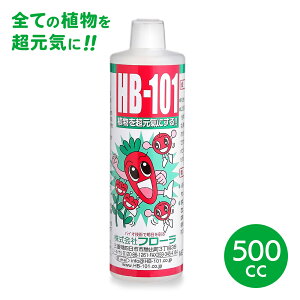 A͍ oCI VR K[fjO K[f  | A ͔| ؍ L@͔| h{ ty60z/t[A͍HB-101t500ml