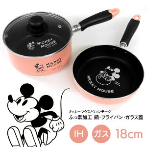  tCp 3_Zbg ~bL[}EX ʃKXWt 18cm tbfH KXΑΉ IHΉ KX Lb`   fBYj[ ~bL[ LObY /tCpKXW3_Zbg18cm