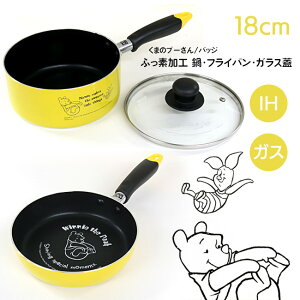 ܂̃v[ tCpZbg  tCp KXW fBYj[ LN^[ v[ LN^[ KX IH tbfH ӂf uߕ ϕ  Lb`/tCpKXW