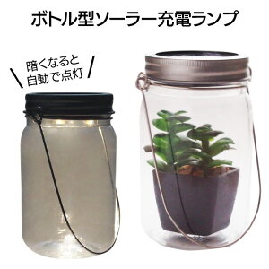 {g^\[[v Cg Ɩ d h AeB[N C~l[VCg hЃObY  vX`bN Ȃ  Vv `OX֔yzyENz/{g