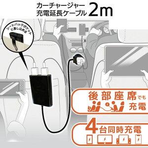 J[`[W[ P[u [d ԍ ԗpi [d g Q[@ ^ubg ֗ObY hCu W[ d Ƒ yz/J[`[W[[dP[u