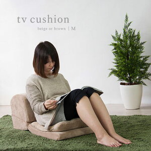 ƂŃzbƂЂƋx ӂӂNbVt ^т₷ bNX NbV̌`ς SQ ֎q erӏ Ǐ x 났 yʁy55zy[J[ z/FCC-