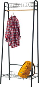 nK[bN nK[ m| nK[bN m[ @\ɗDꂽ i` Vv [ bN Xq ΂ q CeA ǖʎ[ g₷ R[g| Vv