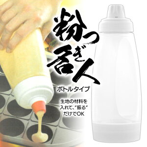  pP[L zbgP[L Ă n U邾 ȒP ֗ Lb`ObY  Z w̖ h[ic   ObY VFCN y60z/l {g^C