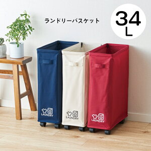 oXPbg 34L h[  t LX^[t _Xg{bNX ړȒP g₷ m [BOX ʏ Eߏ w V [ IV /h[oXPbg34L