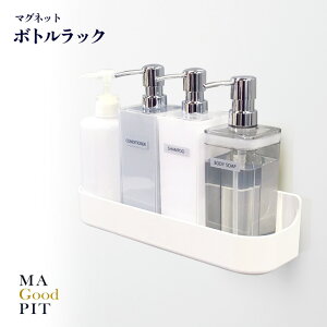 [bN fBXyT[ oX   L gC oX[ [bN oXbN[ C [bN oXbN Lb` ǂɓ\邾 XbL[ ȒPt /}Osbg{