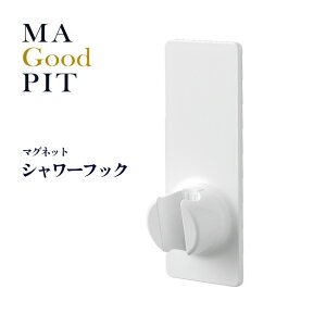 V[z_[  oX[ ǖ  ǖʎ[ oXpi CObY ȒPt ֗ObY Vv i` g₷y5z/}OsbgV[tbN