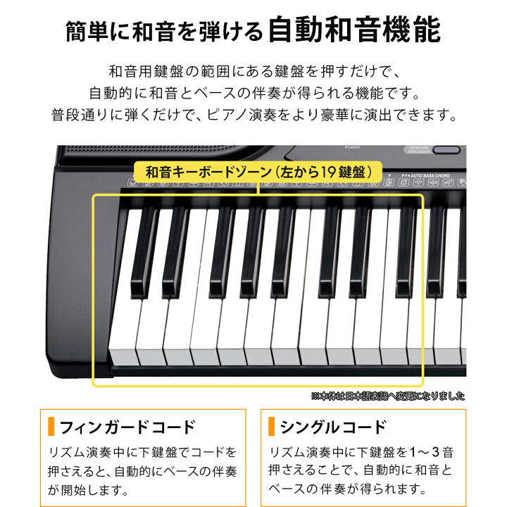 楽天市場 11月4日 11日クーポン有 電子キーボード 電子ピアノ 譜面台付き 本格練習 鍵盤 弾く 和音 録音機能 スリープ機能 マイク対応 家庭 ステージ リズム感 表現力 充実端子 送料無料 325 Sr Dp06 プレイタッチインサート61 威風堂 楽天市場 11月4日 11日クーポン有 電子キーボード 電子ピアノ 譜面台付き 本格練習 鍵盤 弾く 和音 録音機能 スリープ機能 マイク対応 家庭 ステージ リズム感 表現力 充実端子 送料無料 325 Sr Dp06 プレイタッチインサート61 威風堂