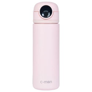 �w��F�ؕt������ 500ml 320ml �V�[���� c-mon �w��Z���T�[ �^��{�g�� �w��ŊJ���鐅�� �w�䃍�b�N�ł��鐅�� �w��Z���T�[�t���{�g�� c-mon �y��60�z/c-mon�w��Z���T�[�t���^��f�M�{�g��