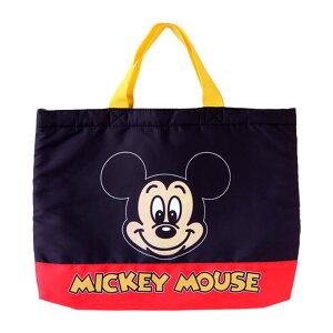 肳obO 肳Jo ΂ XN[obO wZ TuobO LN^[ L }CNtg pEpg[ ~bL[ ~j[ vZX J[Y e [֔yzyE