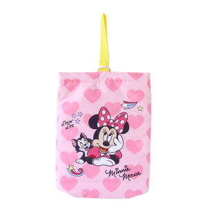 V[Y 㗚 P[X 㗚 [ RpNg  ֗ObY LN^[ V[Y|[` }CNtg }CN pEpgpg[ fBYj[ yzyENz/V[YP