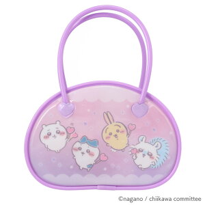 łZbg  n`  K |[` nhobO ~[ 苾 wAuV NV uV `OX֔yz/łZbg