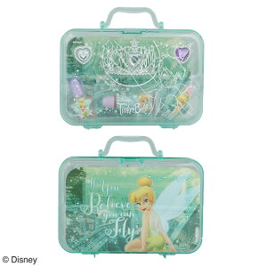 ANZT[Zbg RXZbg S4 AiƐ̏ eBJ[x vcF vZX eBA R[^Cv w O bvJ[ bvOX lCJ[ y7zy