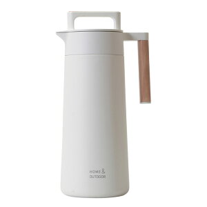 |bg 1.1L ۉ ۗ ^d\ zCg ubN Iɂ xL[v t Ebh VvfUC |bg XeX XfUC y60z/OłgS^