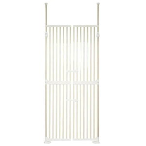 wanyannyaɂhA ybg ybgQ[W Q[W ybgtFX Eh~ LbgQ[g K[h  tFX яoh~ Hsv g񂽂 yLPEzyzySEENz/wanyannyaɂhA